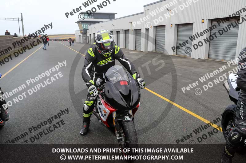 7th March 2020;Anglesey Race Circuit;No Limits Track Day;anglesey no limits trackday;anglesey photographs;anglesey trackday photographs;enduro digital images;event digital images;eventdigitalimages;no limits trackdays;peter wileman photography;racing digital images;trac mon;trackday digital images;trackday photos;ty croes